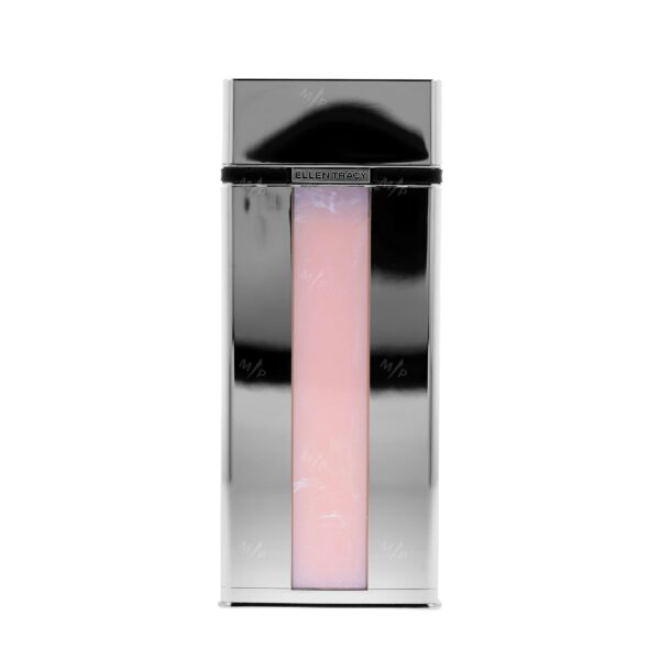 Ellen Tracy Tracy Eau de Parfum for Women – 2.5 oz