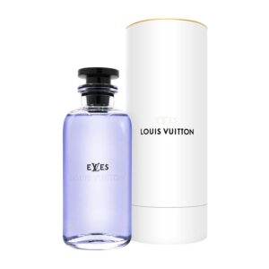 eLVes by Louis Vuitton Fragrance | Price Comparison