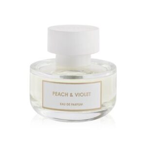 Elvis + Elvin Peach & Violet Eau de Parfum for Women