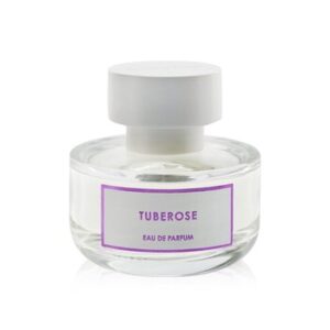 Elvis + Elvin Tuberose Eau de Parfum for Unisex