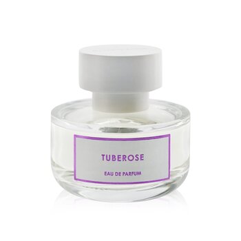 Elvis + Elvin Tuberose Eau de Parfum for Unisex