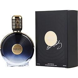 Elvis Presley Forever by Elvis Presley EAU DE PARFUM SPRAY 3.4 OZ