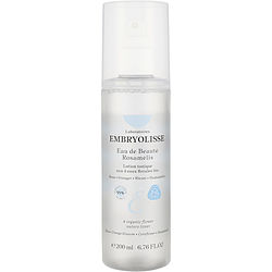Embryolisse 4 Flower Tonic Lotion - 200ml Facial Cleanser