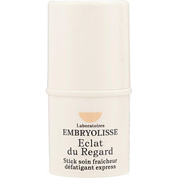 Embryolisse by Embryolisse Artist Secret Radiant Eye -4.5g/0.15OZ for WOMEN