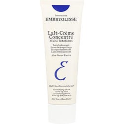 Embryolisse Lait-Crème Concentré 24-Hour Miracle Cream