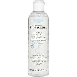 Embryolisse Micellar Lotion Soothing & Cleansing Makeup Remover