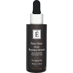 Eminence Firm Skin Acai Booster Serum - 30ml