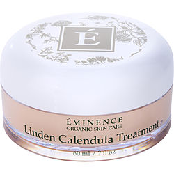 Eminence Linden Calendula Treatment - Dry & Dehydrated Skin Care