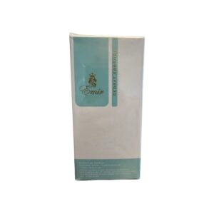 Emir Cedrat Essence Extrait de Parfum for Unisex – 2.5 oz