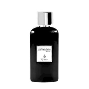 Emir Forbidden Sugar Extrait de Parfum for Unisex – 3.4 oz