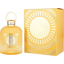 Emir Mango Punch EAU DE PARFUM SPRAY 3.4 OZ UNISEX
