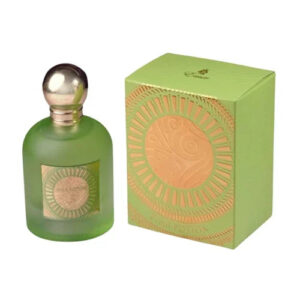 Emir Pear Potion Eau de Parfum for Unisex – 3.4 oz