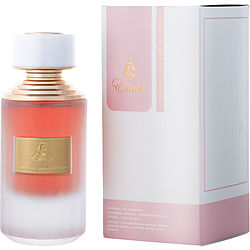 Emir Vanilla and Roses Eau de Parfum Spray for Women