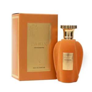 Emir Voux Patisserie Eau de Parfum for Unisex – 3.4 oz