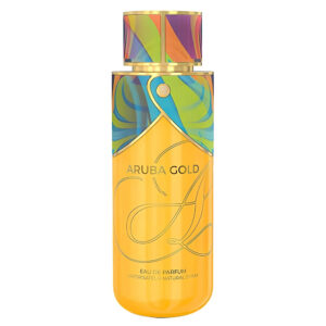 Emper Aruba Gold Eau de Parfum for Unisex