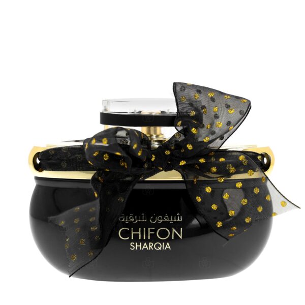 Emper Chifon Sharqia Eau de Parfum for Women – 3.4 oz