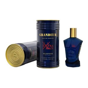 Emper Grandeur Extra Man Eau de Parfum for Men