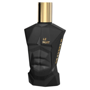 Emper Grandeur Le Nuit Milestone Eau de Parfum for Men