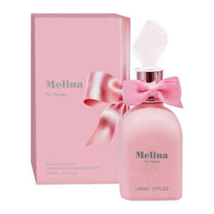 Emper Melina Eau de Parfum for Women – 2.7 oz