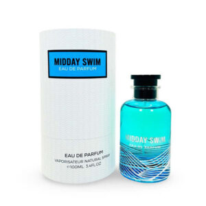 Emper Midday Swim Eau de Parfum for Men