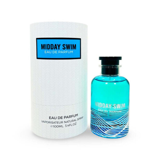 Emper Midday Swim Eau de Parfum for Men