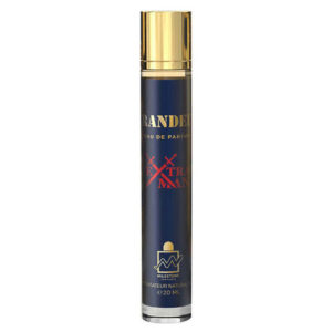 Emper Milestone Grandeur Extra Man Eau de Parfum for Men