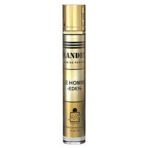 Emper Milestone Grandeur Le Homme Eden Eau de Parfum for Men