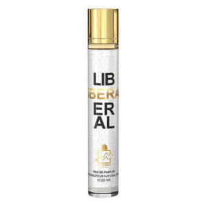 Emper Milestone Liberal Eau de Parfum for Unisex