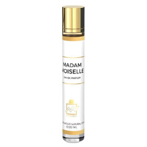 Emper Milestone Madam Moiselle Eau de Parfum for Women