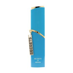 Emper Secrets Of Arnia Eau de Parfum for Unisex – 3.4 oz