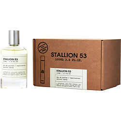 Emper Stallion 53 EAU DE PARFUM SPRAY 3.4 OZ Unisex