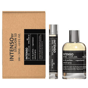 Emper Stallion 53 Intenso Eau de Parfum for Men