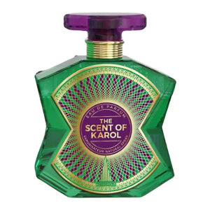 Emper The Scent Of Karol Eau de Parfum for Unisex