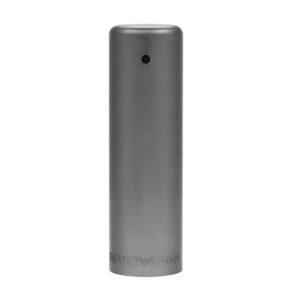 Emporio Armani He Eau de Toilette for Men, 1.7 oz / 50 ml