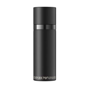 Emporio Armani He Eau de Toilette for Men, 3.4 oz / 100 ml - Tester
