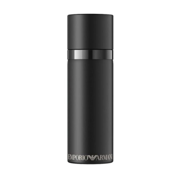Emporio Armani He Eau de Toilette for Men, 3.4 oz / 100 ml - Tester