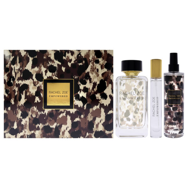 Rachel Zoe Empowered 2023 for Women