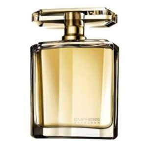 Empress Eau de Parfum Spray for Women - 1.0 oz
