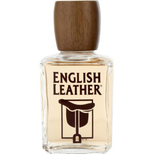 English Leather by Dana Aftershave - 8 oz Men's Fragrance