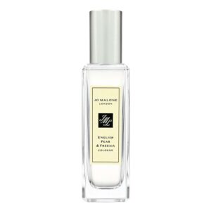 English Pear & Freesia by Jo Malone Fragrance
