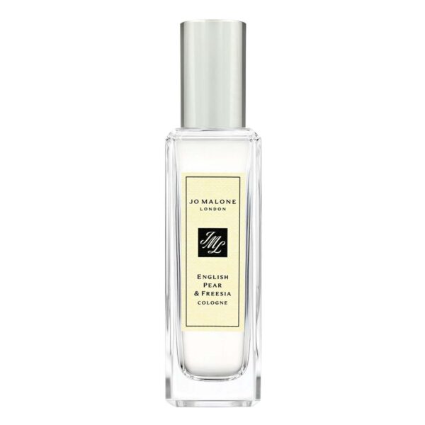 English Pear & Freesia by Jo Malone Fragrance