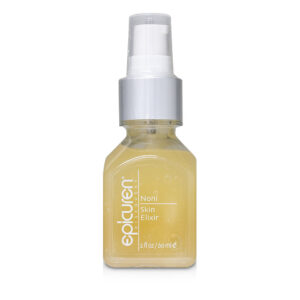 Epicuren Noni Skin Elixir 60ml/2oz for Women