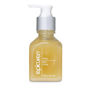 Epicuren Noni Skin Elixir 125ml/4OZ for Women