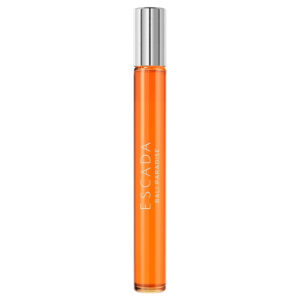Escada Bali Paradise Eau de Toilette for Women – 0.33 oz