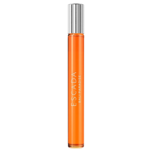 Escada Bali Paradise Eau de Toilette for Women – 0.33 oz