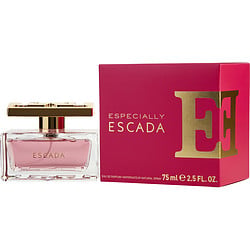 Escada Especially by Escada Eau de Parfum Spray for Women