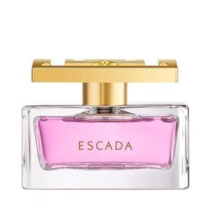 Escada Especially Eau de Parfum for Women – 2.5 oz