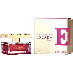 Escada Especially Escada Elixir by Escada EAU DE PARFUM INTENSE SPRAY 1 OZ for WOMEN