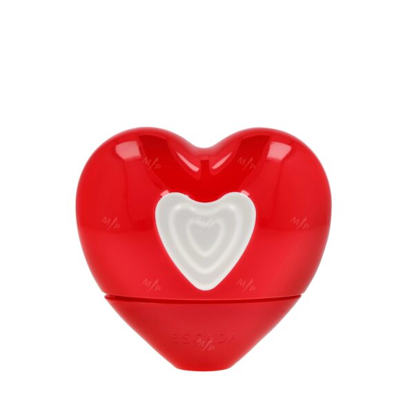 Escada Fairy Love Eau de Toilette for Women – 3.3 oz