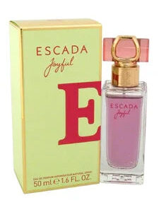 Escada Joyful Eau de Parfum for Women – 1.6 oz